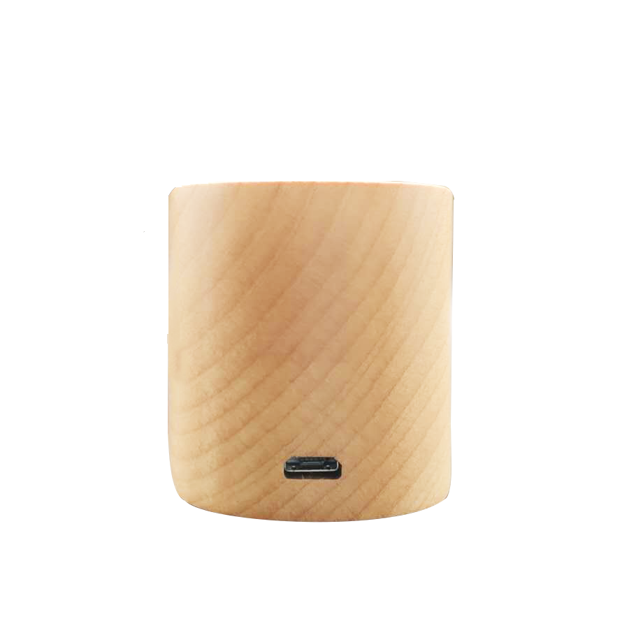 Rechargeable Light Base