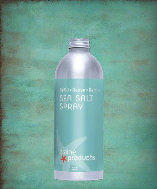 Sea Salt Spray