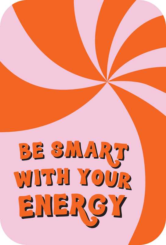 Women Don't Owe You Pretty - Affirmation Deck